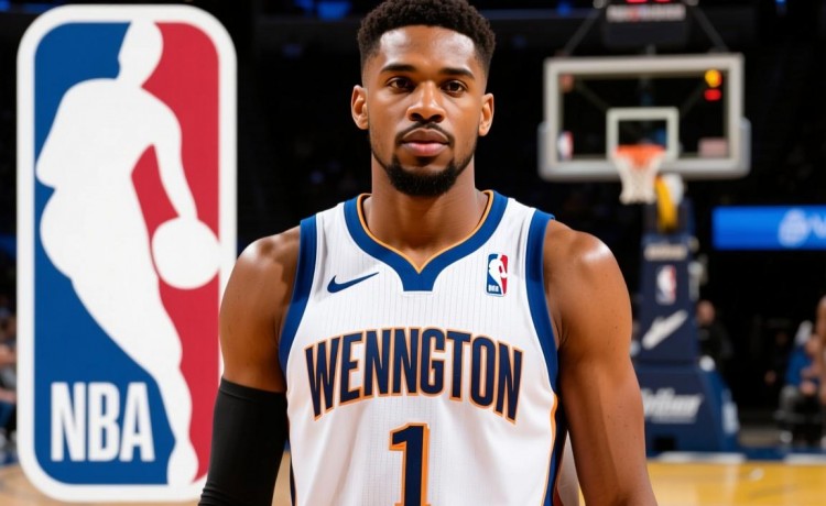 龙珠足球直播官网